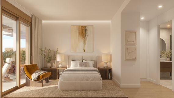 Renders Kosmos_27 image