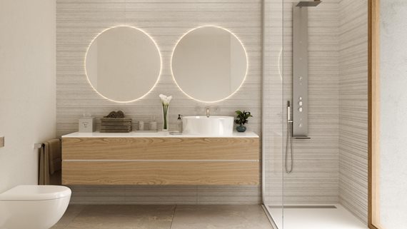 Renders Kristina_11 image