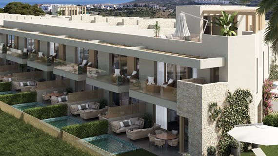 Renders Kristina_12 image