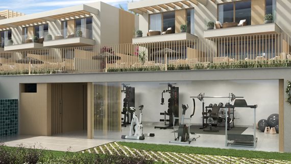 Renders Kristina_14 image