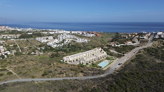 Renders Kristina_18 image