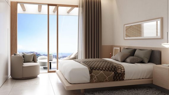 Renders Kristina_22 image