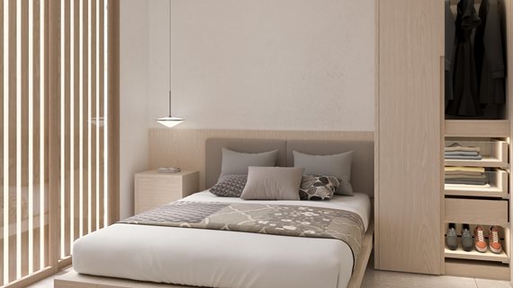 Renders Kristina_23 image