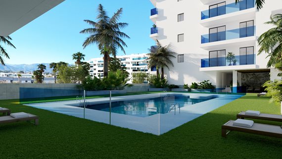 Renders Laguna One_11 image