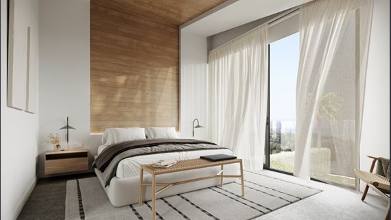 Renders Pine Valley Villas_24 image