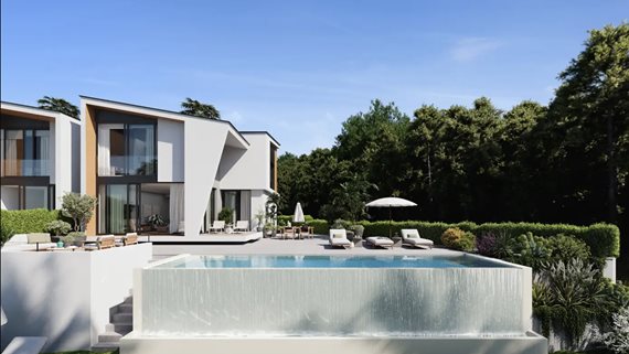 Renders Pine Valley Villas_29 image