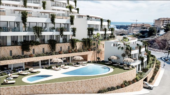 Renders The Kos Higueron_16 image