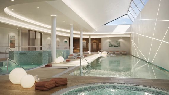 Renders VG_IV+V_18 image