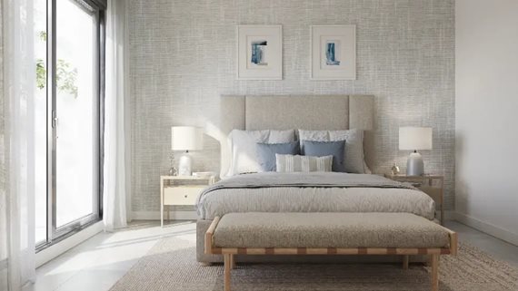 Renders VG_IV+V_22 image