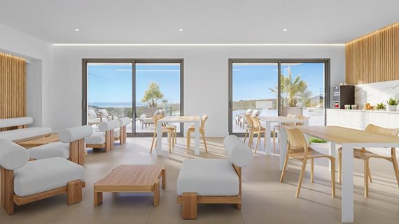 Skye Casares Golf_20 image