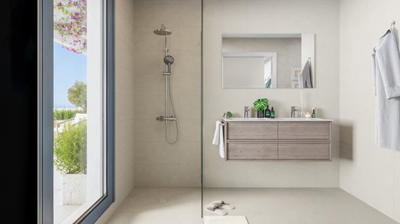 Skye Casares Golf_24 image