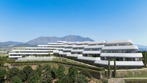 Skye Casares Golf_26 image