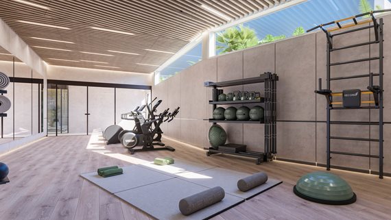 Solenne Benahavis-24 image