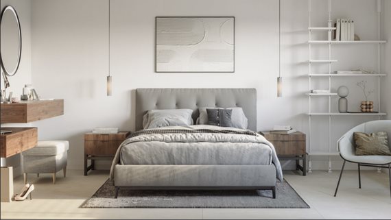 Terra Homes Fuengirola-15 image