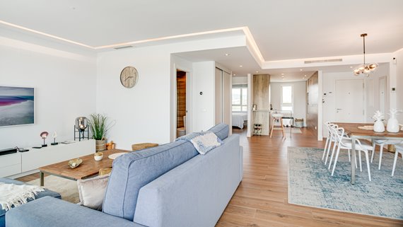 1717 The Pier Sotogrande-11 image