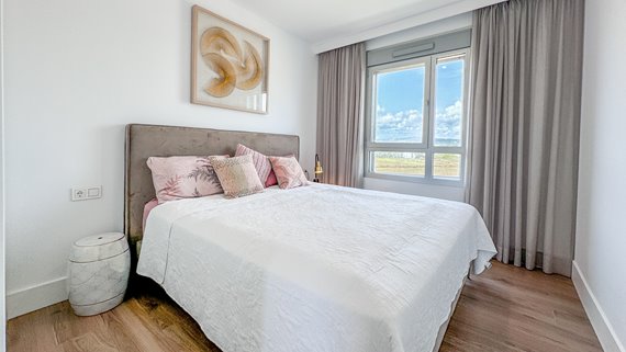 1717 The Pier Sotogrande-15 image
