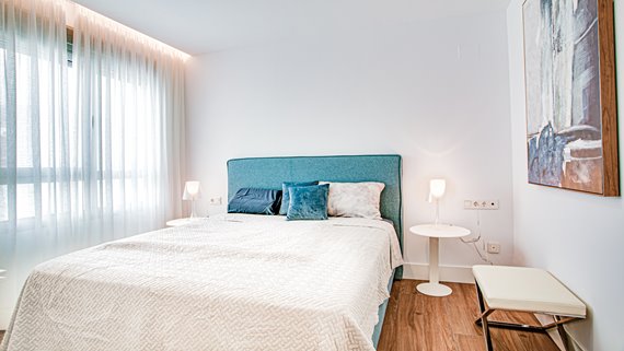 1717 The Pier Sotogrande-16 image
