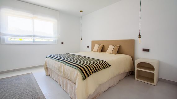 Villa La Mairena_Fotos_14 image