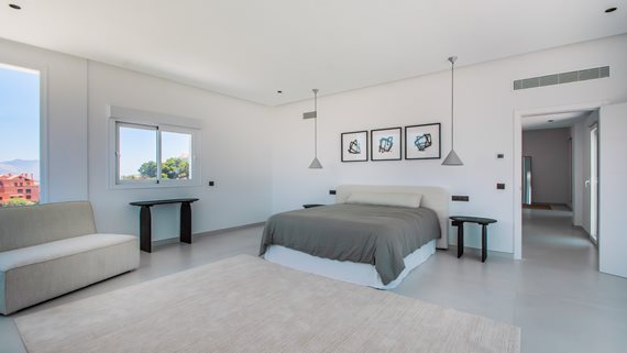 Villa La Mairena_Fotos_43 image