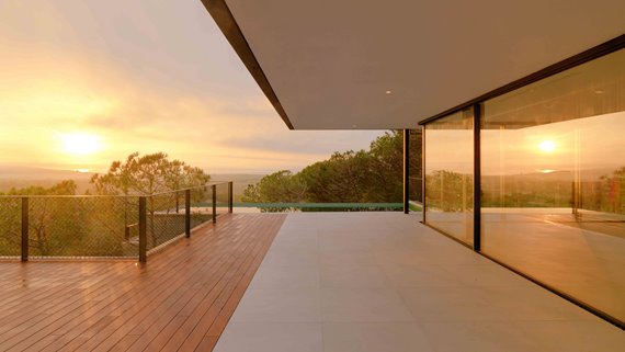 Villa Sotogrande 1285-14 image