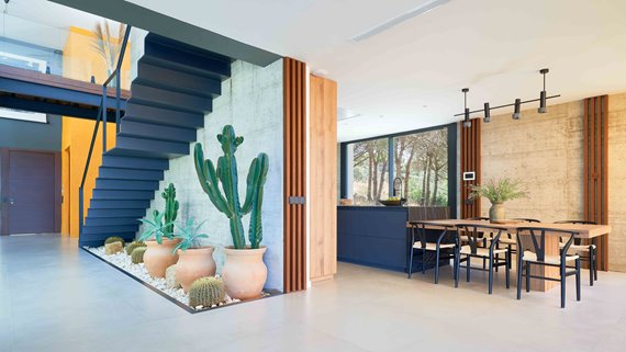 Villa Sotogrande 1285-18 image