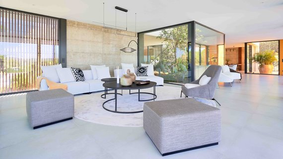 Villa Sotogrande 1285-19 image