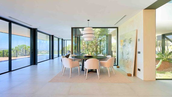 Villa Sotogrande 1285-20 image
