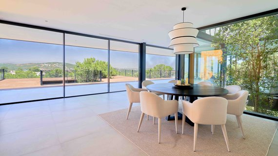 Villa Sotogrande 1285-22 image