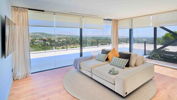 Villa Sotogrande 1285-29 image