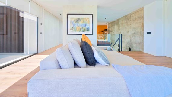 Villa Sotogrande 1285-31 image