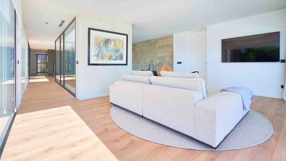 Villa Sotogrande 1285-32 image