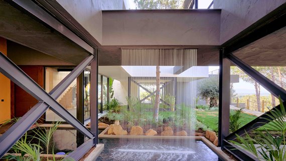 Villa Sotogrande 1285-35 image