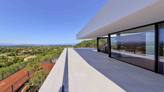Villa Sotogrande 1285-42 image