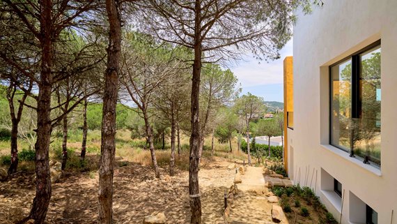 Villa Sotogrande 1285-44 image