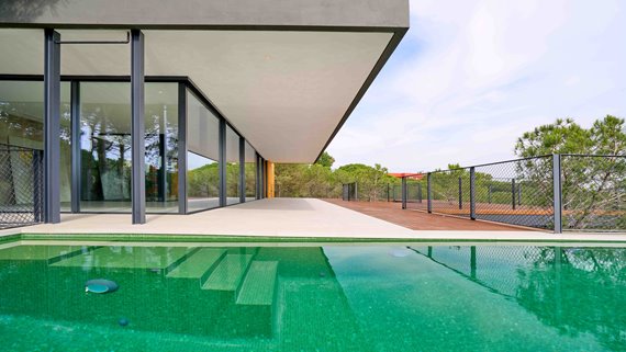 Villa Sotogrande 1285-56 image
