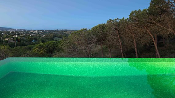 Villa Sotogrande 1285-61 image