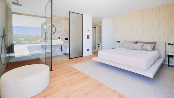 Villa Sotogrande 1285-65 image
