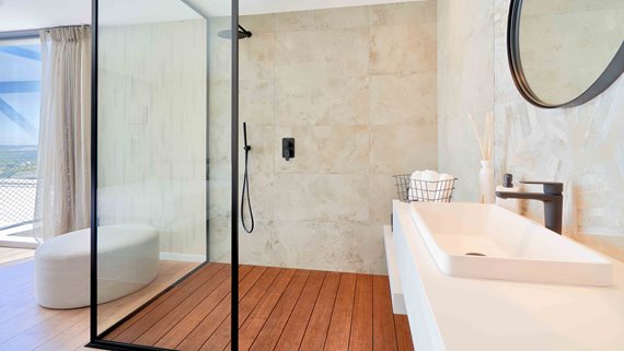 Villa Sotogrande 1285-67 image