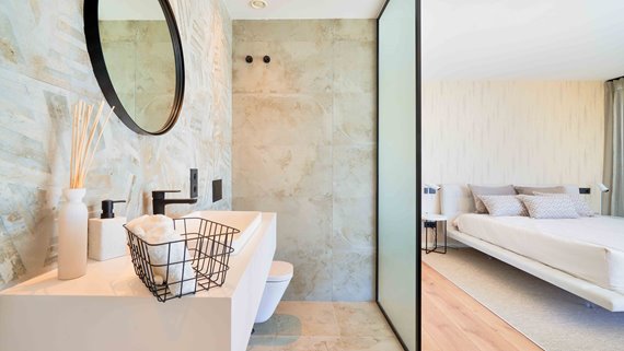 Villa Sotogrande 1285-68 image