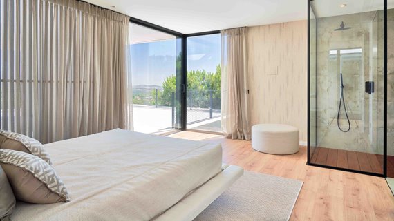 Villa Sotogrande 1285-69 image