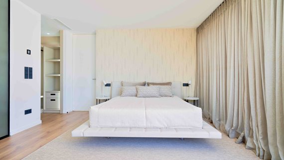Villa Sotogrande 1285-70 image
