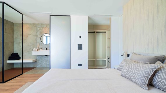 Villa Sotogrande 1285-71 image