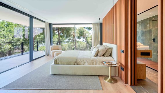 Villa Sotogrande 1285-72 image