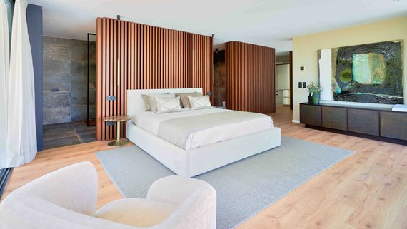 Villa Sotogrande 1285-73 image
