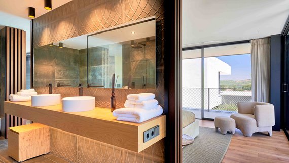 Villa Sotogrande 1285-76 image