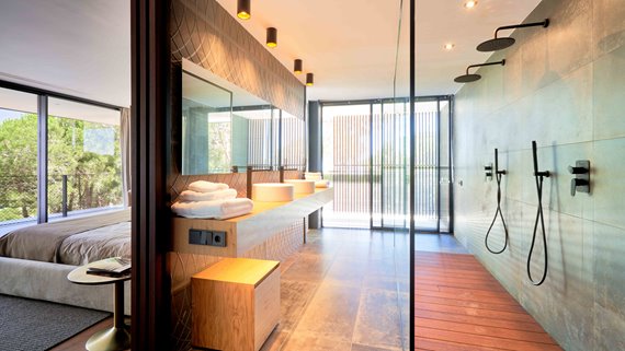 Villa Sotogrande 1285-77 image