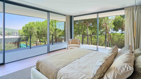 Villa Sotogrande 1285-80 image