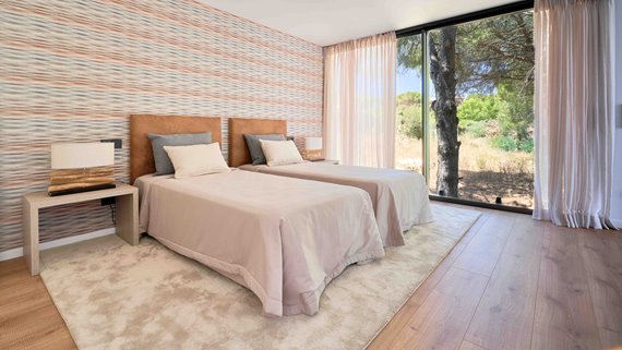 Villa Sotogrande 1285-81 image