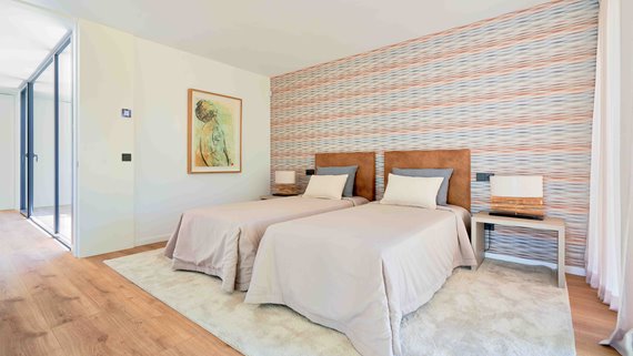 Villa Sotogrande 1285-82 image
