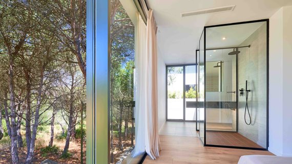 Villa Sotogrande 1285-83 image